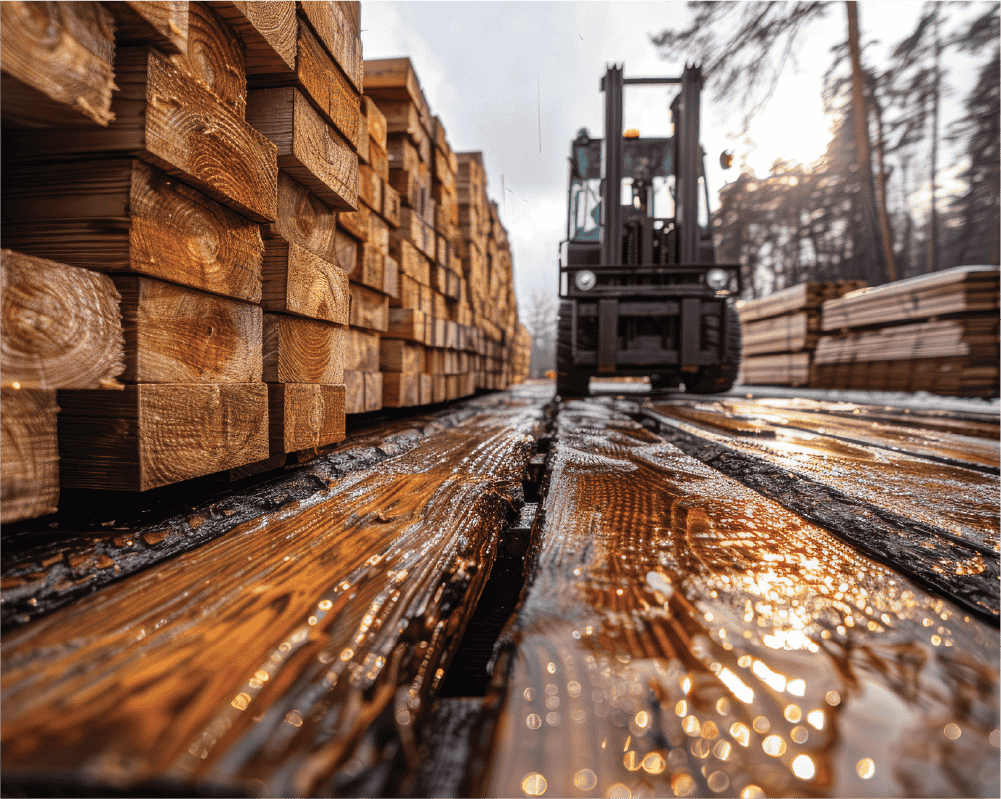 Four Season Industry Sdn. Bhd. | OUR PRODUCTS Four Season Industry Sdn. Bhd. | OUR PRODUCTS